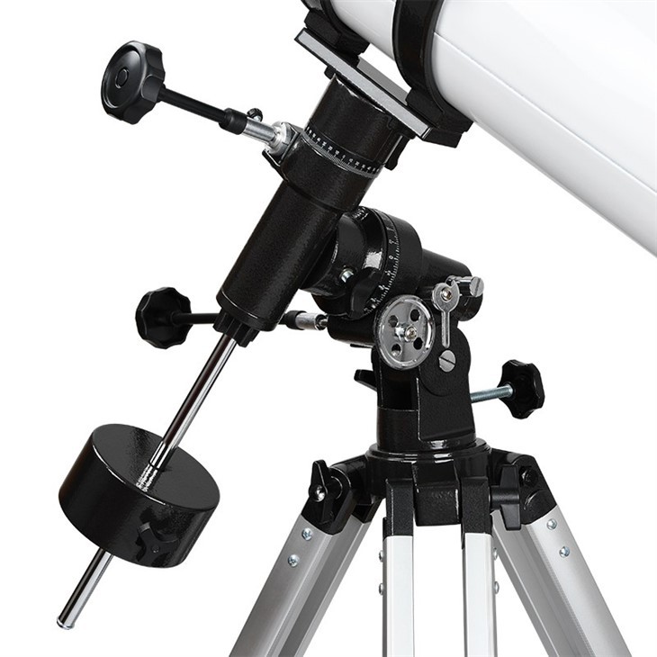 China Astronomical Telescopes Factory Wholesales Original