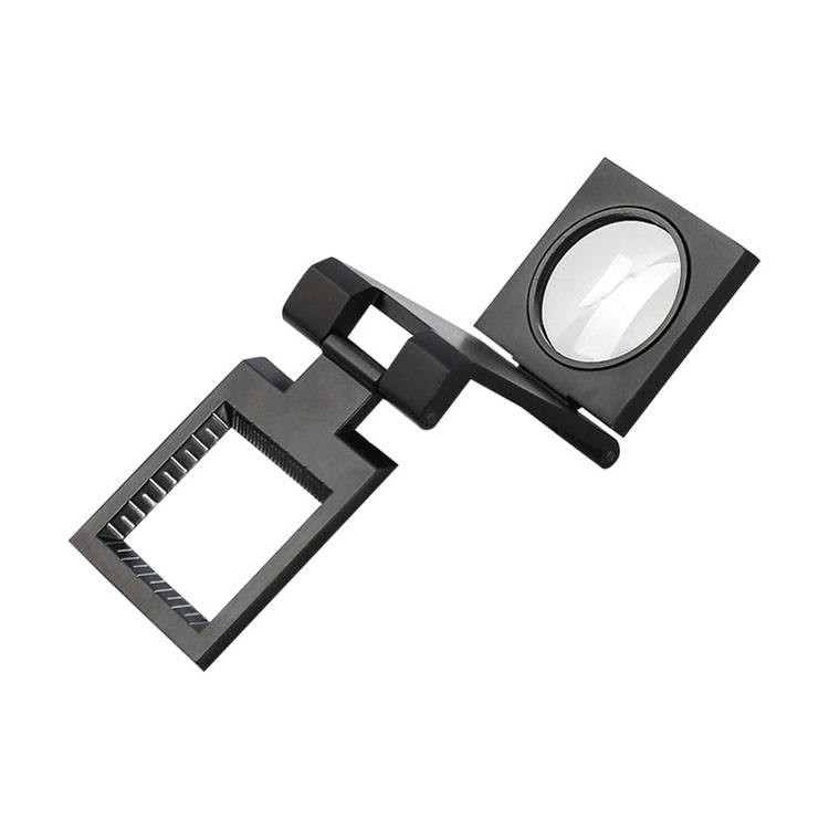 Skladací tester na bielizeň