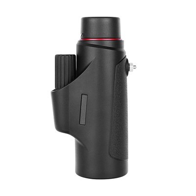 Monokulárny ďalekohľad na pozorovanie vtákov