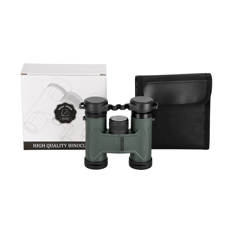 product-750-750 product-750-750