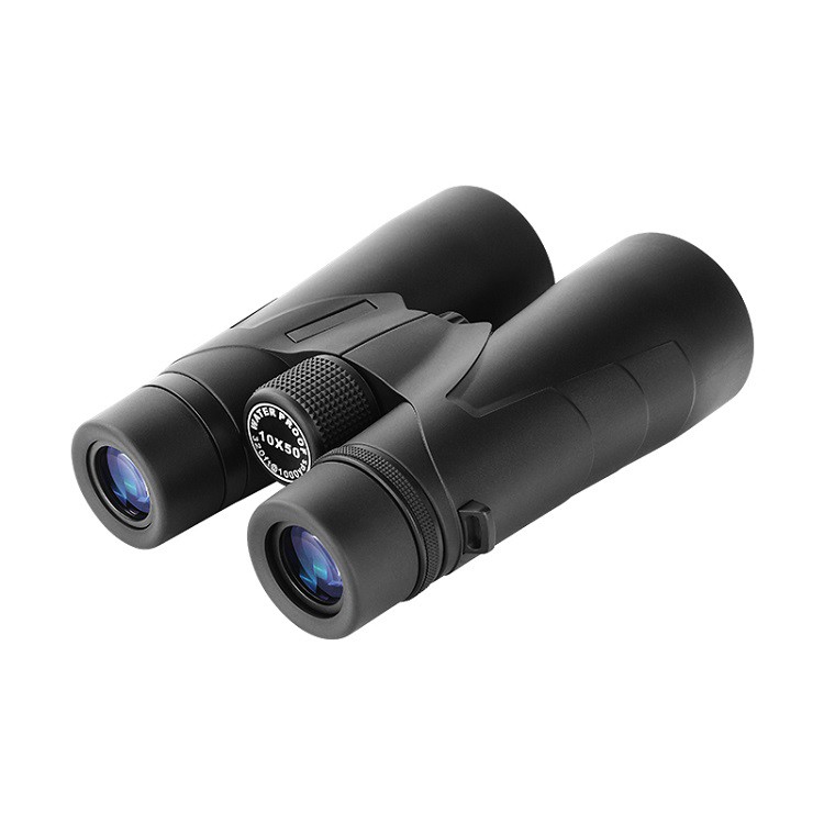 product-750-750 product-750-750