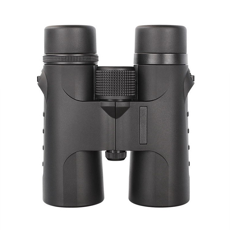 product-750-750 product-750-750