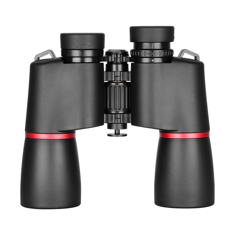 product-750-750 product-750-750