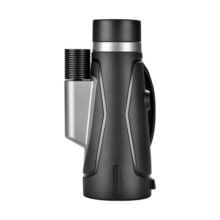 product-750-750 product-750-750