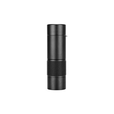 Monokulár 10 x 25